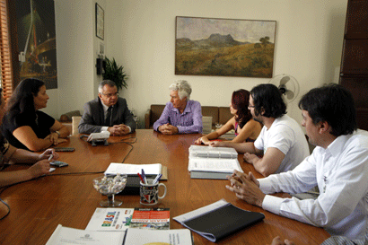 parque1