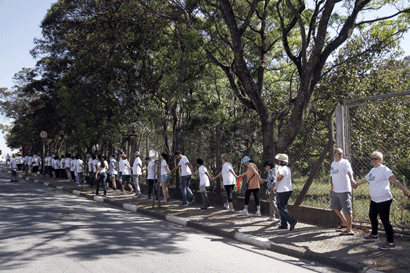 parque2