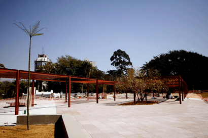parque5