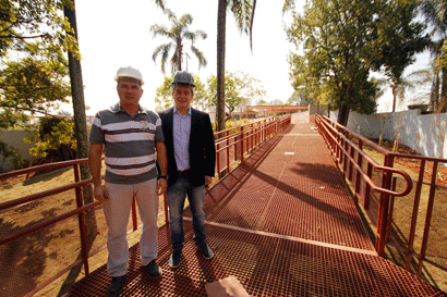 parque6