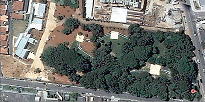 parque