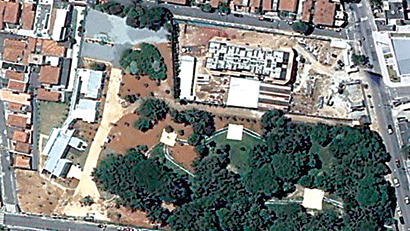parque