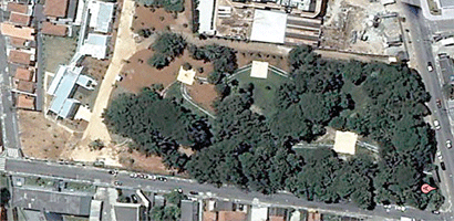 parque