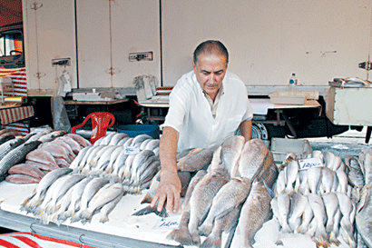 peixeiro1