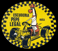 pepe