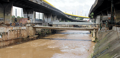 ponte