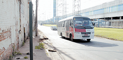 ponto-de-onibus-2
