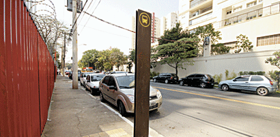 ponto-de-onibus