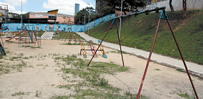 praa-1