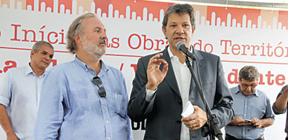 prefeito