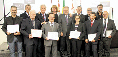 premio-1