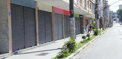 protesto-1