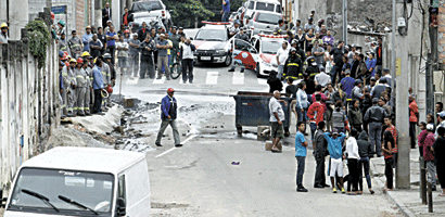 protesto-1