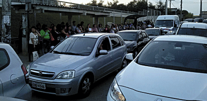 protesto-2