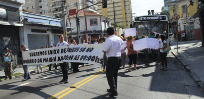 protesto-2