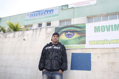 protesto-3