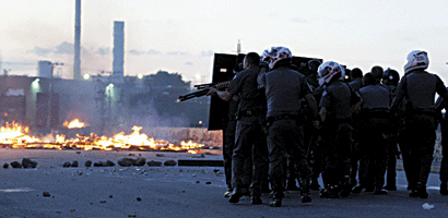 protesto-3