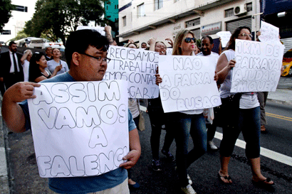 protesto-5
