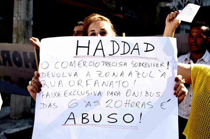 protesto-7