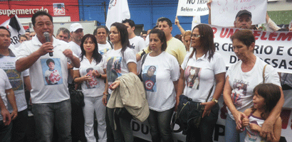 protesto-ota-ii