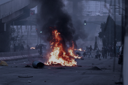 protesto1