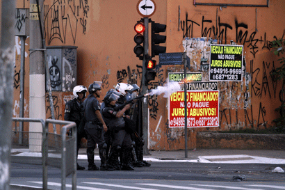 protesto2
