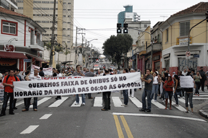 protesto2