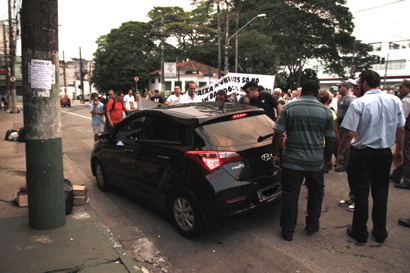 protesto3