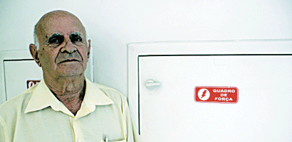 raio-senhor