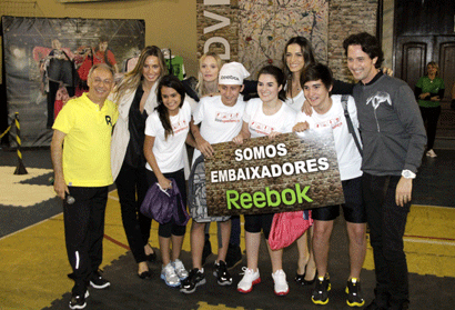 reebok7