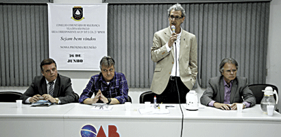 reuniao-metro-2