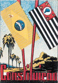revolucao1