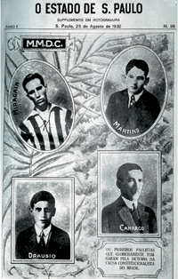revolucao3
