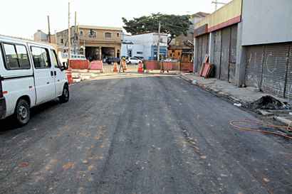 rua-fechada