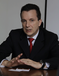 russo