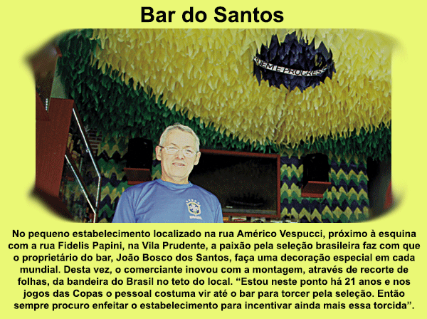 santos
