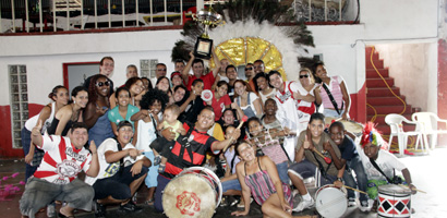 saolucas2