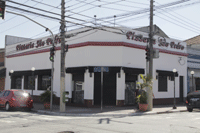 saopedro