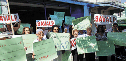 savalp