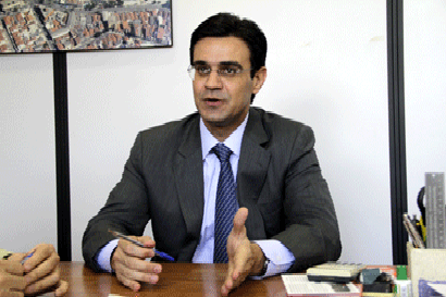 secretario1