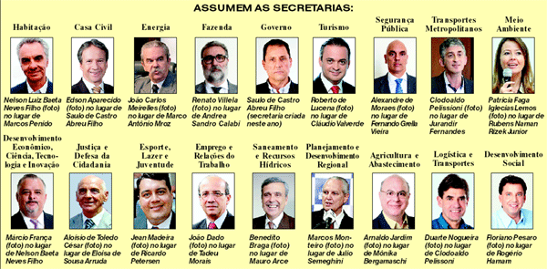 secretarios1