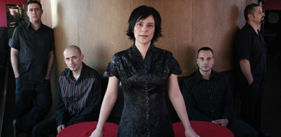 sesc12