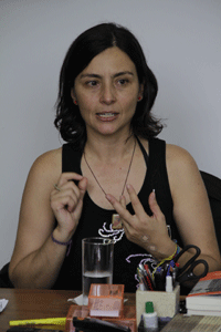 soni1