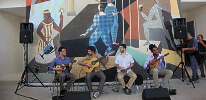 teatro-choro