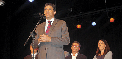 teatro-prefeito