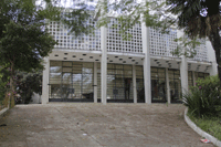 teatro