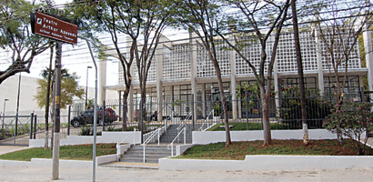 teatro