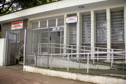telecentro3