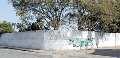 terreno-v.alp2