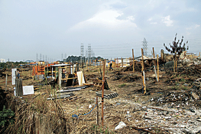terreno1